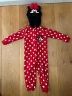 Primark Minnie Mouse fleece pak, Overige typen, Nieuw, Primark, Verzenden