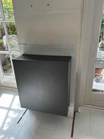 Jaga inbouw convector radiator te koop, Ophalen, 30 tot 80 cm, Gebruikt, Radiator