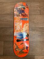 Heroin Skateboard Deck 8.25, Sport en Fitness, Skateboarden, Ophalen of Verzenden, Nieuw, Skateboard