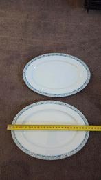 Arzberg Merison AH Servies - Nieuw!, Huis en Inrichting, Keuken | Servies, Ophalen of Verzenden, Zo goed als nieuw, Bord(en), Overige stijlen