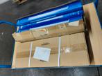 Partij van 24 stuks 18 watt TL verlichting, Ophalen of Verzenden, Zo goed als nieuw, Minder dan 50 watt