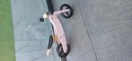 3 in 1 fiets, Fietsen en Brommers, Fietsen | Kinderfietsjes, Ophalen, Zo goed als nieuw, Minder dan 16 inch