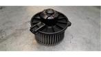 Kachel Ventilatiemotor van een Toyota Landcruiser, Auto-onderdelen, Overige Auto-onderdelen, Ophalen of Verzenden, 3 maanden garantie