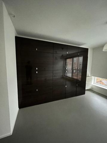 IKEA besta opbergkast - afbeelding 2