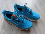 Hardloopschoenen Asics Gel Nimbus 25, Sport en Fitness, Loopsport en Atletiek, Hardloopschoenen, Ophalen of Verzenden, Zo goed als nieuw