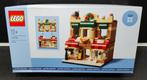 LEGO set 40692 – Candy Store – Nieuw in doos!, Info@lego.com, Lego, Nieuw, Ophalen of Verzenden