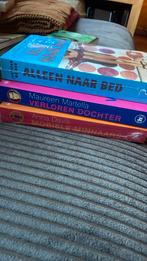 3 Chicklits, Boeken, Chicklit, Nieuw, Ophalen of Verzenden