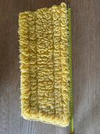 Prowin Droogdweil, Ophalen of Verzenden, Mop of Dweil