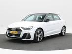 Audi A1 Sportback 25 TFSi S edition | Virtual Cockpit | LED, Auto's, Audi, Voorwielaandrijving, Stof, Euro 6, 95 pk