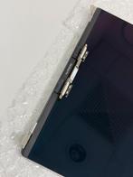 15" MacBook Pro SCHERM A1990 Space Gray 18-19 LCD 661-10355, Ophalen of Verzenden, Zo goed als nieuw, H, H