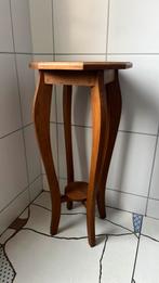 Bijzet tafel, Antiek en Kunst, Antiek | Meubels | Tafels, Ophalen