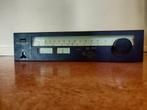 Sansui TU-217 Tuner, Ophalen of Verzenden, Gebruikt, Analoog
