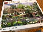 Gratis puzzel, Ophalen, Gebruikt