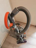 Dyson Dc08 stofzuiger met defect., Ophalen of Verzenden, Niet werkend, Reservoir, Stofzuiger