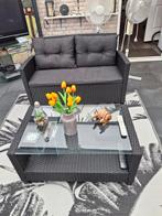 Te koop, Tuin en Terras, Ophalen of Verzenden, Gebruikt, Kunststof