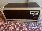 Thon Fender Bassman Case, Ophalen, Gebruikt