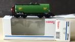 MäRKLIN H0 # 46514.96704 KETELWAGEN BP - idee+spiel -1996 N, Wisselstroom, Ophalen of Verzenden, Märklin, Nieuw