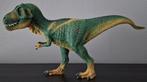 Schleich Dino Tyrannosaurus Rex - 2016, Kinderen en Baby's, Speelgoed | Actiefiguren, Ophalen of Verzenden, Gebruikt