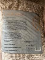 CAZZARIS Vloerkleed Formosa Sand 200x300cm, Beige, 150 tot 200 cm, 200 cm of meer, Ophalen of Verzenden