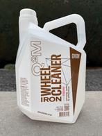 Gyeon Iron Wheelcleaner 4000 ML Nieuw, Ophalen of Verzenden