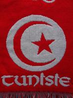 sjaal Tunesie, Verzenden, Nieuw, Buitenlandse clubs, Vaantje of Sjaal