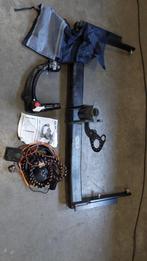 Afneembare trekhaak, Auto-onderdelen, Ophalen, Nieuw