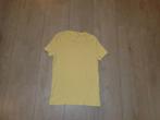 damest-shirts, maat S, Nikkie, Maison Scotch, Zara, YZLS, Kleding | Dames, Ophalen of Verzenden, Gedragen, Maat 36 (S)