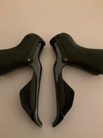 Dura Ace Di2 Shifters R9150, Gebruikt, Overige typen, Racefiets, Ophalen of Verzenden