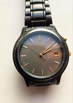 Seiko Titanium, Ophalen of Verzenden, Overige materialen, Seiko, 1960 of later