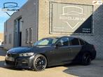 BMW 3-serie 320i High Executive Edition M Pakket/HUD/NAP, Automaat, 1998 cc, Achterwielaandrijving, Gebruikt