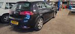 Seat Leon 1.4tsi in onderdelen te koop.  CAX motor 125pk., Ophalen, Gebruikt, Seat
