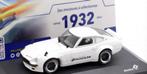 28561: Pandem Datsun 240Z Rocket Bunny - 1973 - Solido 1:43, Solido, Auto, Solido, Nieuw