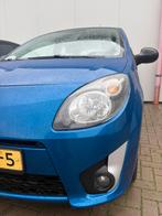 Renault Twingo 1.2 16V 2008, Voorwielaandrijving, Twingo, 31 €/maand, 4 cilinders