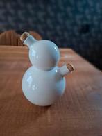 Villeroy & Boch olie en azijnstel, Huis en Inrichting, Keuken | Servies, Ophalen of Verzenden, Zo goed als nieuw, Porselein, Overige stijlen