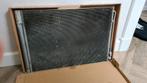 Airco condensor/ radiateur bmw 5 serie f10 / f11 64509255983, Ophalen of Verzenden, Gebruikt, BMW