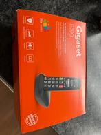 Gigaset telefoon handset, Ophalen, Zo goed als nieuw, 1 handset