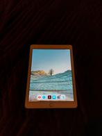 Ipad air 2, Computers en Software, Apple iPads, 10 inch, 32 GB, Apple iPad Air, Ophalen of Verzenden