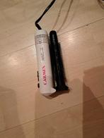 Carmen reis krultang, Ophalen, Zo goed als nieuw, Krultang of Stijltang