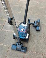 Sauber V200 Animal Stofzuiger, Ophalen of Verzenden