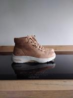 Te koop, Skechers Co Walk Arch Fit 2.0, maat 39, Ophalen of Verzenden, Zo goed als nieuw, Bruin, Sneakers of Gympen