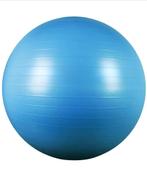 Fitness/yoga/fysio bal, Ophalen, Fitnessbal