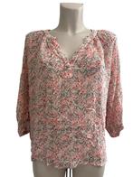 Part Two blouse XXL, Overige kleuren, Maat 46/48 (XL) of groter, Ophalen of Verzenden, Zo goed als nieuw