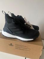 Adidas Terrex Free Hiker schoenen 39, Kleding | Dames, Schoenen, Adidas, Zwart, Nieuw, Wandelschoenen