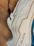 Salomon XT-Slate Sneakers - Nieuwstaat, Kleding | Heren, Schoenen, Ophalen of Verzenden, Zo goed als nieuw, Wit, Sneakers of Gympen