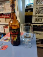 Duvel 125 jaar, Verzamelen, Ophalen of Verzenden, Frankrijk, Champagne