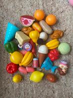 Mini supermarkt of etens dingen (uit IKEA Keukentje), Ophalen of Verzenden