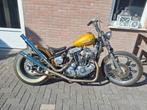 Hardtail  ironhead, Motoren, Motoren | Harley-Davidson, 2 cilinders, Chopper, Particulier, 1000 cc