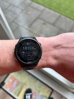 Garmin Forerunner 255s music, Zwart, Garmin, Ophalen of Verzenden, Zo goed als nieuw