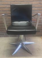 Dames kappersstoelen, Ophalen, Gebruikt, Minder dan 50 cm