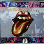 CD..The Rolling Stones  --  Greatest Hits  (Bootleg), Ophalen of Verzenden